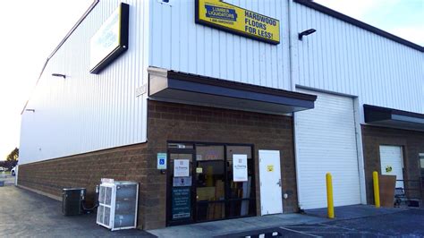 lumber liquidators kennewick